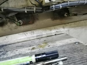 IMG_20200320_183202.jpg (7825 просмотров) <a class='original' href='./download/file.php?id=178604&mode=view' target=_blank>Загрузить оригинал (2.52 МБ)</a>