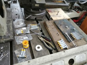 IMG_20200320_124520.jpg (7825 просмотров) <a class='original' href='./download/file.php?id=178605&mode=view' target=_blank>Загрузить оригинал (3.91 МБ)</a>