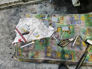 IMG_20200320_181001.jpg (7825 просмотров) <a class='original' href='./download/file.php?id=178607&mode=view' target=_blank>Загрузить оригинал (4.13 МБ)</a>