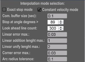 Настройки. (2886 просмотров) <a class='original' href='./download/file.php?id=178612&mode=view' target=_blank>Загрузить оригинал (20.96 КБ)</a>