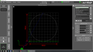 Безымянный111.png (2868 просмотров) <a class='original' href='./download/file.php?id=178614&mode=view' target=_blank>Загрузить оригинал (190.09 КБ)</a>