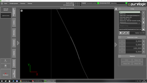 Безымянный2222.png (2838 просмотров) <a class='original' href='./download/file.php?id=178615&mode=view' target=_blank>Загрузить оригинал (172.25 КБ)</a>