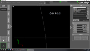 БезымянныйG64P0.01.png (2830 просмотров) <a class='original' href='./download/file.php?id=178616&mode=view' target=_blank>Загрузить оригинал (173.54 КБ)</a>