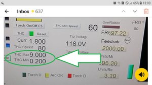 Screenshot_20200320-130054.jpg (3388 просмотров) <a class='original' href='./download/file.php?id=178618&mode=view' target=_blank>Загрузить оригинал (260.03 КБ)</a>
