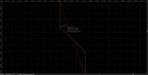 Упрощение (17сек).png (3199 просмотров) <a class='original' href='./download/file.php?id=178619&mode=view' target=_blank>Загрузить оригинал (22.46 КБ)</a>