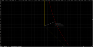 Без упрощения (58сек).png (3199 просмотров) <a class='original' href='./download/file.php?id=178620&mode=view' target=_blank>Загрузить оригинал (26.17 КБ)</a>