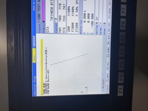 IMG_20200320_145246.jpg (3394 просмотра) <a class='original' href='./download/file.php?id=178621&mode=view' target=_blank>Загрузить оригинал (6.5 МБ)</a>