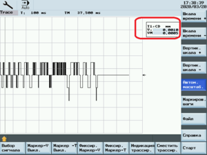 Отклонение.png (3372 просмотра) <a class='original' href='./download/file.php?id=178625&mode=view' target=_blank>Загрузить оригинал (14.15 КБ)</a>