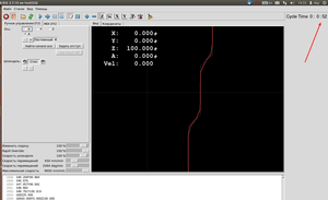 Выделение_162.png (3354 просмотра) <a class='original' href='./download/file.php?id=178628&mode=view' target=_blank>Загрузить оригинал (108.83 КБ)</a>