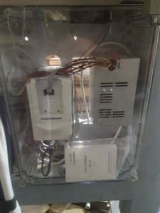 вторая часть (5752 просмотра) <a class='original' href='./download/file.php?id=178637&mode=view' target=_blank>Загрузить оригинал (3.78 МБ)</a>