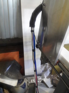 жгут так и будет (5752 просмотра) <a class='original' href='./download/file.php?id=178639&mode=view' target=_blank>Загрузить оригинал (4.27 МБ)</a>