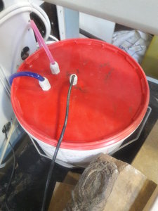 система охлаждения (5752 просмотра) <a class='original' href='./download/file.php?id=178644&mode=view' target=_blank>Загрузить оригинал (3.95 МБ)</a>