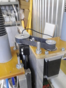 редуктор Z 1:2 (5752 просмотра) <a class='original' href='./download/file.php?id=178645&mode=view' target=_blank>Загрузить оригинал (3.83 МБ)</a>