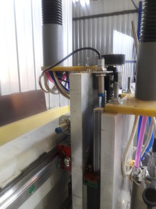 дачики хоума (5752 просмотра) <a class='original' href='./download/file.php?id=178646&mode=view' target=_blank>Загрузить оригинал (3.56 МБ)</a>