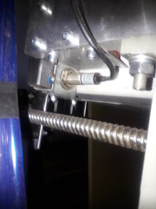 датчик &quot;У&quot; (5752 просмотра) <a class='original' href='./download/file.php?id=178647&mode=view' target=_blank>Загрузить оригинал (3.04 МБ)</a>