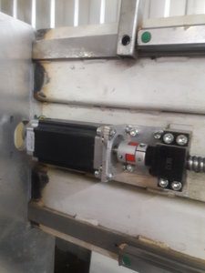 привод &quot;Х&quot; (5752 просмотра) <a class='original' href='./download/file.php?id=178648&mode=view' target=_blank>Загрузить оригинал (3.67 МБ)</a>