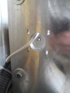 это на будущее если решусь (5752 просмотра) <a class='original' href='./download/file.php?id=178649&mode=view' target=_blank>Загрузить оригинал (3.79 МБ)</a>