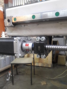 правый привод &quot;У&quot; (5752 просмотра) <a class='original' href='./download/file.php?id=178650&mode=view' target=_blank>Загрузить оригинал (3.74 МБ)</a>