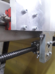 кронштейн гайки (5752 просмотра) <a class='original' href='./download/file.php?id=178651&mode=view' target=_blank>Загрузить оригинал (3.22 МБ)</a>