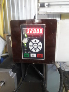 торец левой трубы использовал так ,в правую напрашивается выдвижной пенал под ключи 22 и 30 (5752 просмотра) <a class='original' href='./download/file.php?id=178652&mode=view' target=_blank>Загрузить оригинал (3.93 МБ)</a>