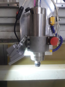 какой гномик без фонарика ? (5752 просмотра) <a class='original' href='./download/file.php?id=178654&mode=view' target=_blank>Загрузить оригинал (3.26 МБ)</a>