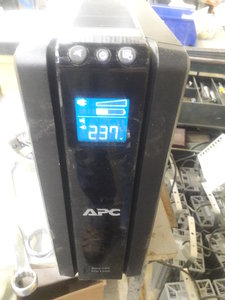 не знаю это сможет хоть сколько то покрутить если что ? (5752 просмотра) <a class='original' href='./download/file.php?id=178655&mode=view' target=_blank>Загрузить оригинал (3.8 МБ)</a>