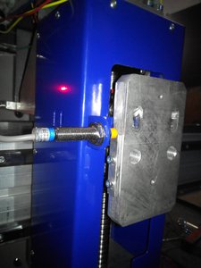 изображение_viber_2020-03-21_00-32-03.jpg (8011 просмотров) <a class='original' href='./download/file.php?id=178666&mode=view' target=_blank>Загрузить оригинал (182.71 КБ)</a>