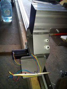 изображение_viber_2020-03-21_00-32-22.jpg (8011 просмотров) <a class='original' href='./download/file.php?id=178667&mode=view' target=_blank>Загрузить оригинал (224.16 КБ)</a>