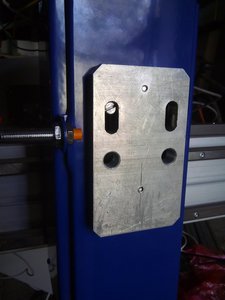 изображение_viber_2020-03-21_00-32-23.jpg (8011 просмотров) <a class='original' href='./download/file.php?id=178668&mode=view' target=_blank>Загрузить оригинал (207.78 КБ)</a>