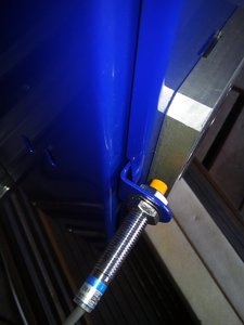 изображение_viber_2020-03-21_00-32-24.jpg (8011 просмотров) <a class='original' href='./download/file.php?id=178669&mode=view' target=_blank>Загрузить оригинал (168.84 КБ)</a>