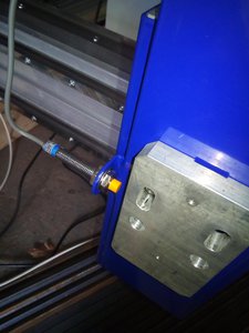 изображение_viber_2020-03-21_00-32-25.jpg (8011 просмотров) <a class='original' href='./download/file.php?id=178670&mode=view' target=_blank>Загрузить оригинал (196.44 КБ)</a>