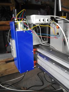 изображение_viber_2020-03-21_00-32-26.jpg (8011 просмотров) <a class='original' href='./download/file.php?id=178671&mode=view' target=_blank>Загрузить оригинал (237.29 КБ)</a>