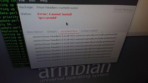 photo_2020-03-20_23-25-53.jpg (2137 просмотров) <a class='original' href='./download/file.php?id=178672&mode=view' target=_blank>Загрузить оригинал (104.21 КБ)</a>