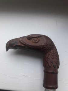 вот из 5и слоёв 10мм текстолита (5616 просмотров) <a class='original' href='./download/file.php?id=178674&mode=view' target=_blank>Загрузить оригинал (2.73 МБ)</a>