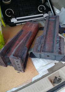 IMG_20191030_132848-2.jpg (12337 просмотров) <a class='original' href='./download/file.php?id=178676&mode=view' target=_blank>Загрузить оригинал (1.03 МБ)</a>