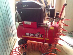 IMG_20200321_150038.jpg (6356 просмотров) <a class='original' href='./download/file.php?id=178677&mode=view' target=_blank>Загрузить оригинал (266.1 КБ)</a>