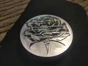 Гравировка конусом 0.5 18 минут диаметр 59мм (12779 просмотров) <a class='original' href='./download/file.php?id=178678&mode=view' target=_blank>Загрузить оригинал (1.5 МБ)</a>