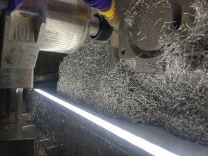 Вот такие горы с пары хомутов))) (12779 просмотров) <a class='original' href='./download/file.php?id=178679&mode=view' target=_blank>Загрузить оригинал (1.81 МБ)</a>