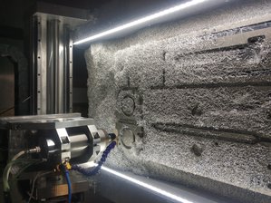 IMG_20200320_190654.jpg (12779 просмотров) <a class='original' href='./download/file.php?id=178680&mode=view' target=_blank>Загрузить оригинал (2.52 МБ)</a>