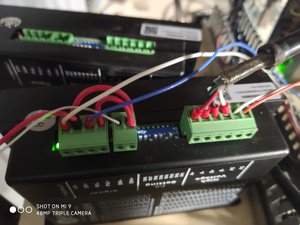 IMG_20200321_194814 (1).jpg (5997 просмотров) <a class='original' href='./download/file.php?id=178682&mode=view' target=_blank>Загрузить оригинал (847.69 КБ)</a>