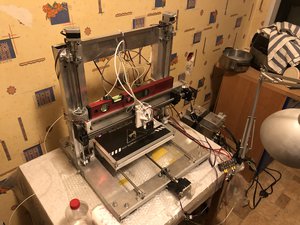 IMG_6339.jpg (5726 просмотров) <a class='original' href='./download/file.php?id=178683&mode=view' target=_blank>Загрузить оригинал (2.34 МБ)</a>