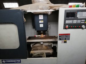 IMG_20200217_135905.jpg (36766 просмотров) <a class='original' href='./download/file.php?id=178684&mode=view' target=_blank>Загрузить оригинал (3.51 МБ)</a>