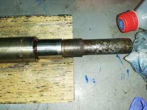 IMG_20200224_143905.jpg (36766 просмотров) <a class='original' href='./download/file.php?id=178685&mode=view' target=_blank>Загрузить оригинал (5.07 МБ)</a>