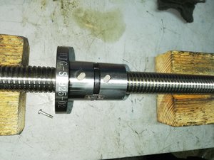 IMG_20200224_151716.jpg (36766 просмотров) <a class='original' href='./download/file.php?id=178686&mode=view' target=_blank>Загрузить оригинал (4.05 МБ)</a>