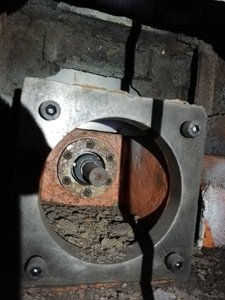 IMG_20200217_140154.jpg (36766 просмотров) <a class='original' href='./download/file.php?id=178687&mode=view' target=_blank>Загрузить оригинал (3.95 МБ)</a>