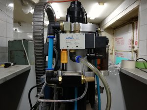 IMG_20200314_111002.jpg (36759 просмотров) <a class='original' href='./download/file.php?id=178689&mode=view' target=_blank>Загрузить оригинал (3.32 МБ)</a>