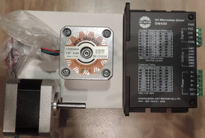 фотографии (6807 просмотров) <a class='original' href='./download/file.php?id=17869&mode=view' target=_blank>Загрузить оригинал (379.98 КБ)</a>