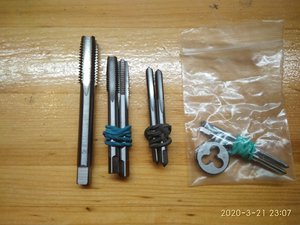 метчики_плашки.jpeg (5535 просмотров) <a class='original' href='./download/file.php?id=178698&mode=view' target=_blank>Загрузить оригинал (182.4 КБ)</a>