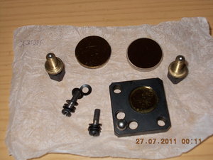 DSCN0183.jpg (2771 просмотр) <a class='original' href='./download/file.php?id=1787&mode=view' target=_blank>Загрузить оригинал (237.67 КБ)</a>