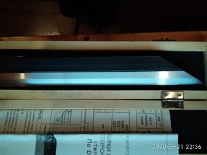 линейка_поверочная (3).jpeg (5535 просмотров) <a class='original' href='./download/file.php?id=178708&mode=view' target=_blank>Загрузить оригинал (108.59 КБ)</a>